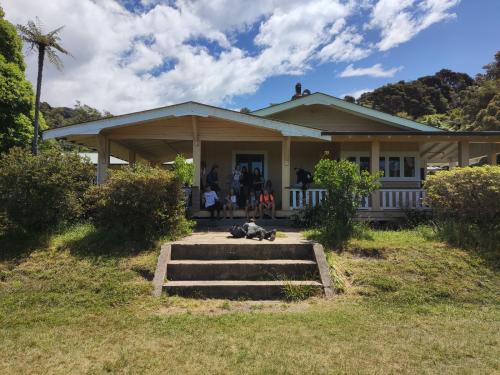 2022-12-02-Noah-school-camp-030 1