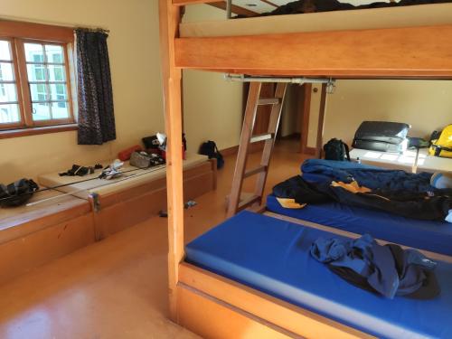 2022-12-02-Noah-school-camp-031 1