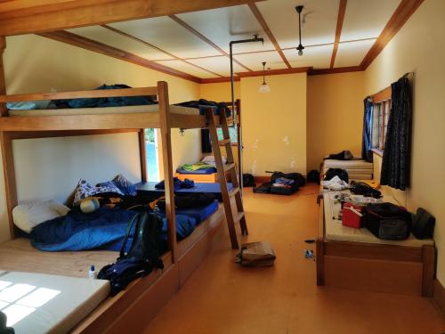 2022-12-02-Noah-school-camp-032 1