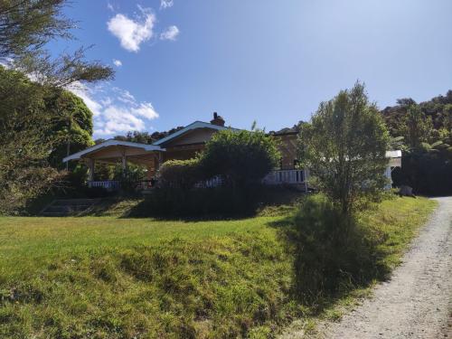 2022-12-02-Noah-school-camp-033 1