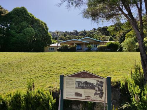 2022-12-02-Noah-school-camp-034 1