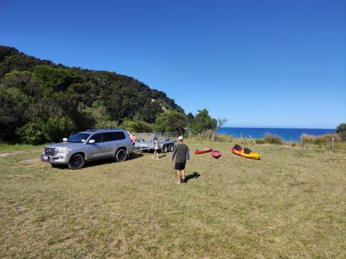 2022-12-02-Noah-school-camp-035 1