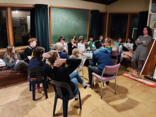 2022-12-02-Noah-school-camp-037 1