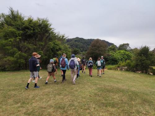 2022-12-02-Noah-school-camp-038 1