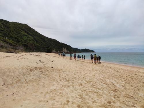 2022-12-02-Noah-school-camp-041 1