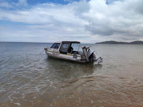 2022-12-02-Noah-school-camp-044 1