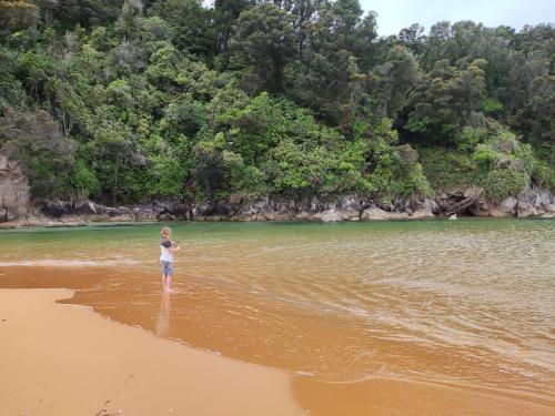 2022-12-02-Noah-school-camp-045 1