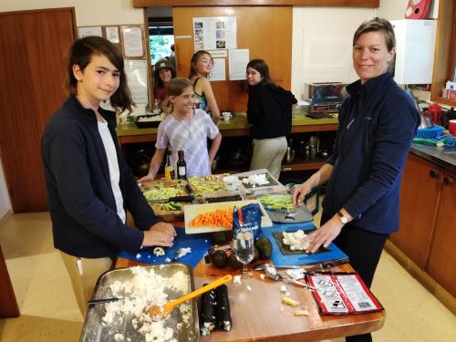 2022-12-02-Noah-school-camp-047 1