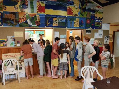 2022-12-02-Noah-school-camp-050 1