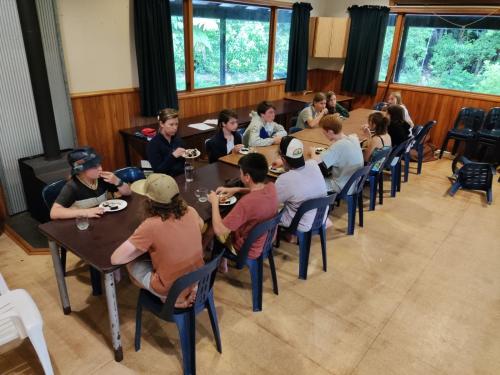 2022-12-02-Noah-school-camp-051 1