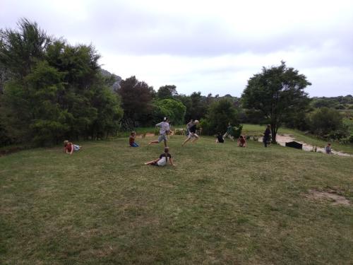 2022-12-02-Noah-school-camp-052 1