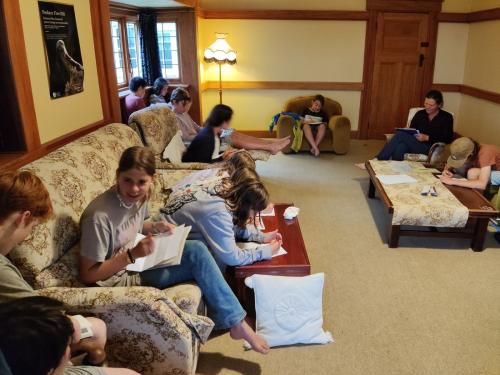 2022-12-02-Noah-school-camp-055 1