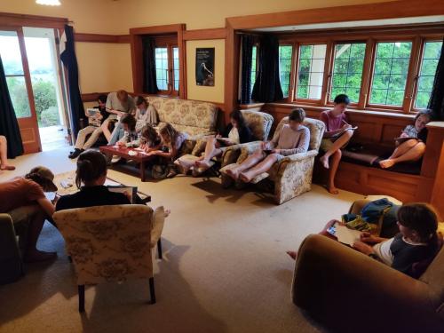 2022-12-02-Noah-school-camp-056 1