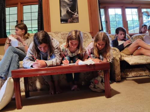 2022-12-02-Noah-school-camp-058 1