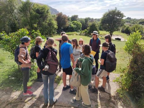 2022-12-02-Noah-school-camp-059 1