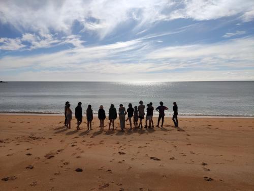 2022-12-02-Noah-school-camp-062 1