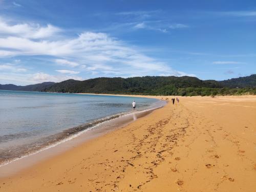 2022-12-02-Noah-school-camp-063 1