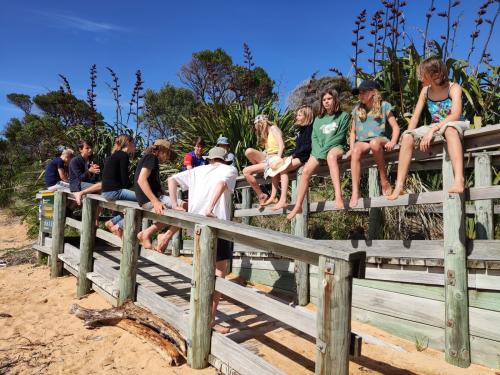 2022-12-02-Noah-school-camp-064 1