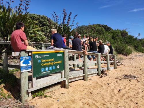 2022-12-02-Noah-school-camp-065 1