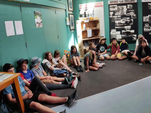 2022-12-02-Noah-school-camp-067 1