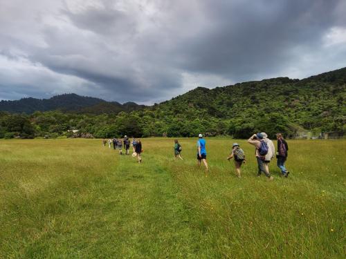 2022-12-02-Noah-school-camp-069 1