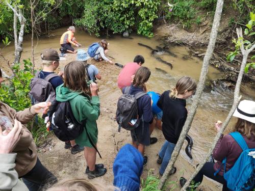 2022-12-02-Noah-school-camp-070 1