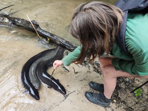 2022-12-02-Noah-school-camp-071 1