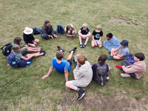 2022-12-02-Noah-school-camp-077 1