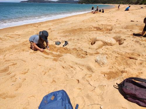 2022-12-02-Noah-school-camp-078 1