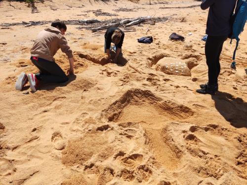 2022-12-02-Noah-school-camp-079 1