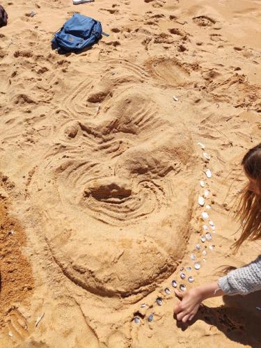 2022-12-02-Noah-school-camp-080 1