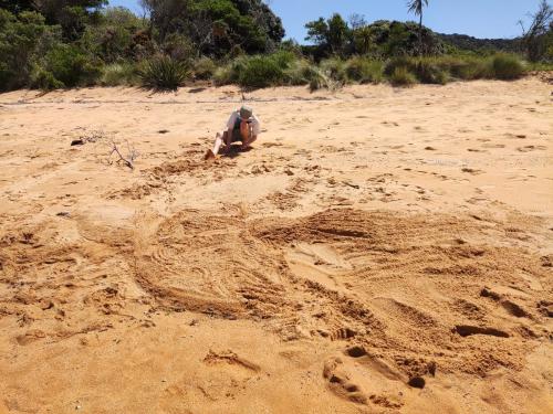 2022-12-02-Noah-school-camp-082 1