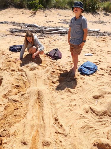 2022-12-02-Noah-school-camp-084 1