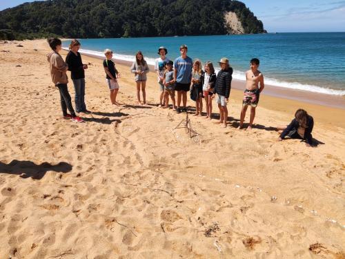 2022-12-02-Noah-school-camp-086 1