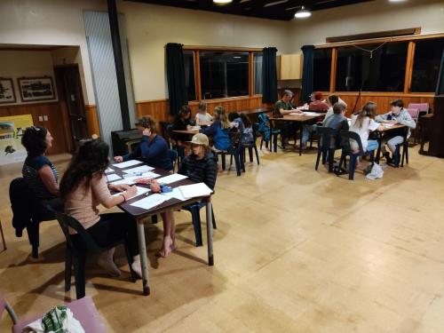 2022-12-02-Noah-school-camp-135 1