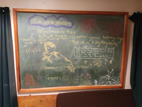 2022-12-02-Noah-school-camp-136 1