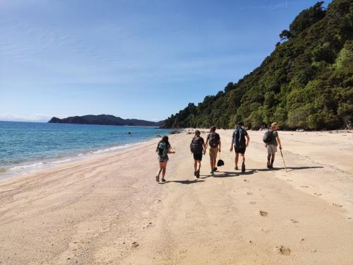 2022-12-02-Noah-school-camp-144 1