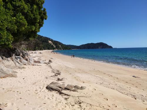 2022-12-02-Noah-school-camp-146 1