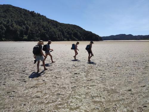 2022-12-02-Noah-school-camp-148 1