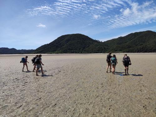 2022-12-02-Noah-school-camp-150 1