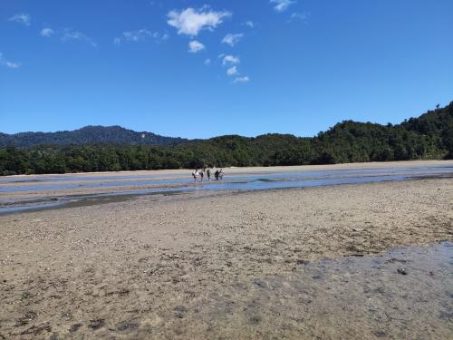 2022-12-02-Noah-school-camp-152 1