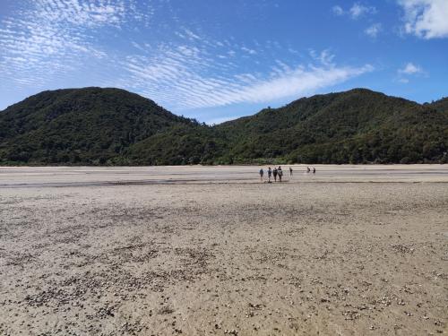 2022-12-02-Noah-school-camp-153 1