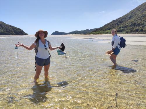 2022-12-02-Noah-school-camp-156 1