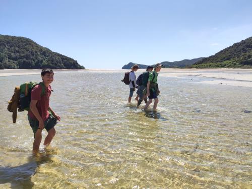 2022-12-02-Noah-school-camp-157 1