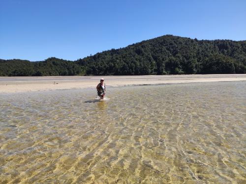 2022-12-02-Noah-school-camp-158 1