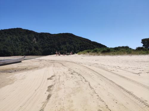 2022-12-02-Noah-school-camp-159 1