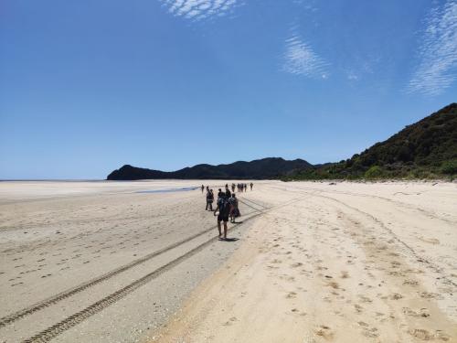 2022-12-02-Noah-school-camp-160 1