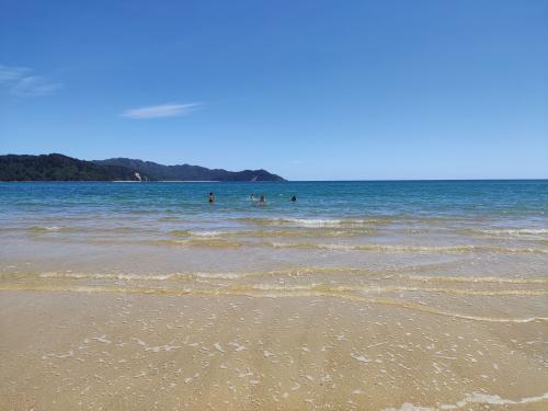 2022-12-02-Noah-school-camp-165 1