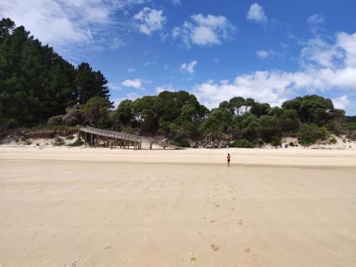 2022-12-02-Noah-school-camp-166 1