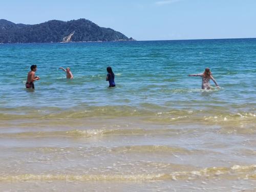 2022-12-02-Noah-school-camp-167 1